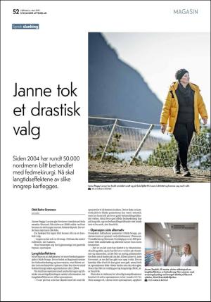 aftenbladet_pluss-20190504_000_00_00_052.pdf