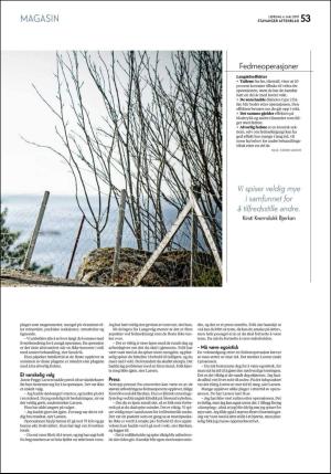 aftenbladet_pluss-20190504_000_00_00_053.pdf