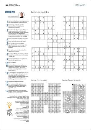 aftenbladet_pluss-20190504_000_00_00_054.pdf