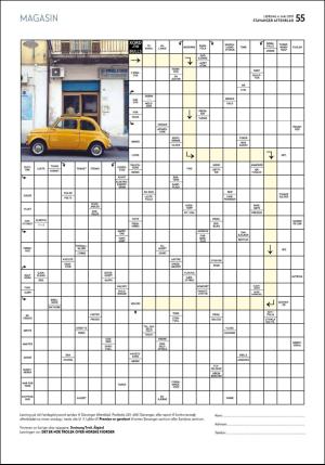 aftenbladet_pluss-20190504_000_00_00_055.pdf