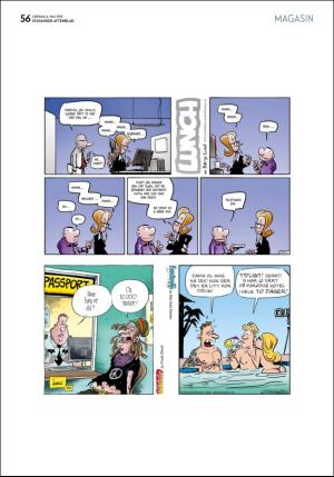 aftenbladet_pluss-20190504_000_00_00_056.pdf