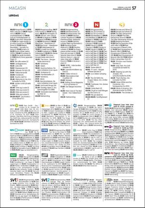 aftenbladet_pluss-20190504_000_00_00_057.pdf