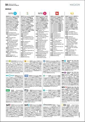 aftenbladet_pluss-20190504_000_00_00_058.pdf