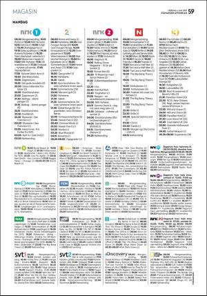 aftenbladet_pluss-20190504_000_00_00_059.pdf