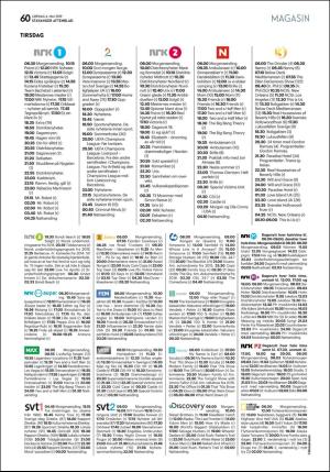 aftenbladet_pluss-20190504_000_00_00_060.pdf