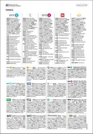 aftenbladet_pluss-20190504_000_00_00_062.pdf