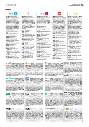 aftenbladet_pluss-20190504_000_00_00_063.pdf