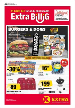 aftenbladet_pluss-20190504_000_00_00_064.pdf