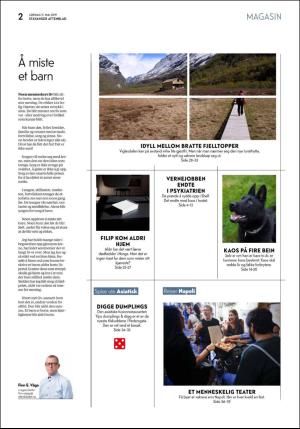 aftenbladet_pluss-20190511_000_00_00_002.pdf