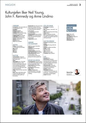 aftenbladet_pluss-20190511_000_00_00_003.pdf