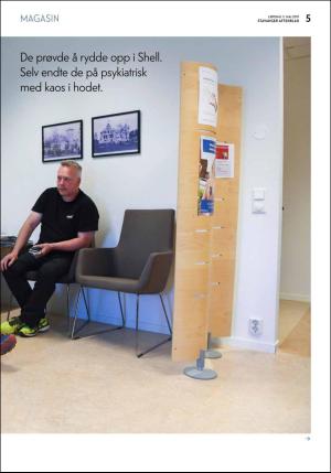 aftenbladet_pluss-20190511_000_00_00_005.pdf