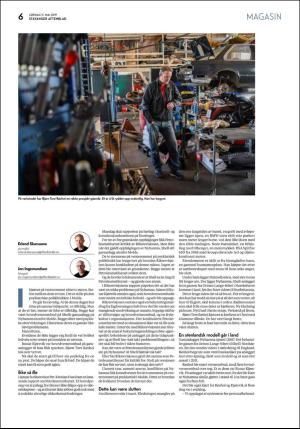 aftenbladet_pluss-20190511_000_00_00_006.pdf