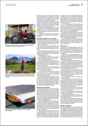aftenbladet_pluss-20190511_000_00_00_007.pdf