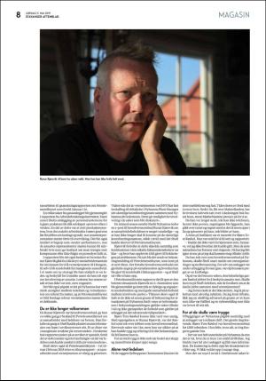 aftenbladet_pluss-20190511_000_00_00_008.pdf