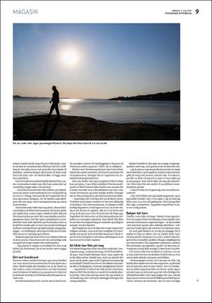 aftenbladet_pluss-20190511_000_00_00_009.pdf