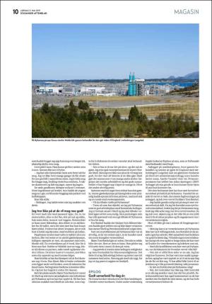 aftenbladet_pluss-20190511_000_00_00_010.pdf