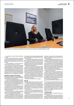 aftenbladet_pluss-20190511_000_00_00_011.pdf