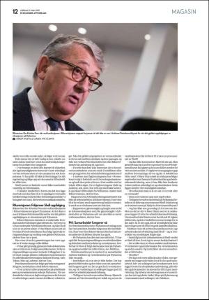 aftenbladet_pluss-20190511_000_00_00_012.pdf