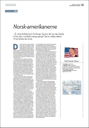 aftenbladet_pluss-20190511_000_00_00_013.pdf