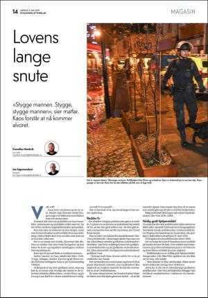 aftenbladet_pluss-20190511_000_00_00_014.pdf
