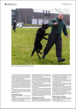 aftenbladet_pluss-20190511_000_00_00_016.pdf