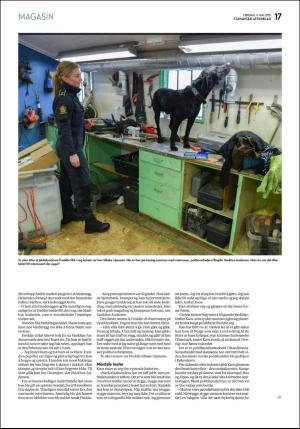 aftenbladet_pluss-20190511_000_00_00_017.pdf