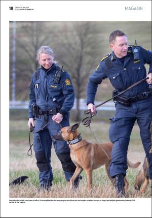aftenbladet_pluss-20190511_000_00_00_018.pdf