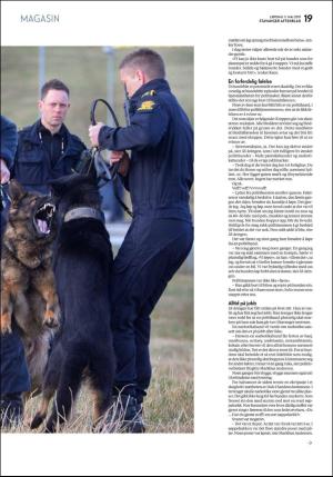 aftenbladet_pluss-20190511_000_00_00_019.pdf