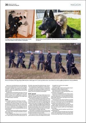 aftenbladet_pluss-20190511_000_00_00_020.pdf