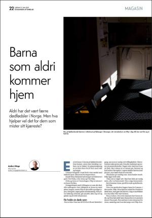 aftenbladet_pluss-20190511_000_00_00_022.pdf