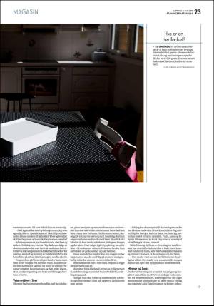 aftenbladet_pluss-20190511_000_00_00_023.pdf