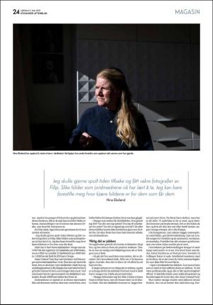 aftenbladet_pluss-20190511_000_00_00_024.pdf