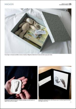 aftenbladet_pluss-20190511_000_00_00_025.pdf