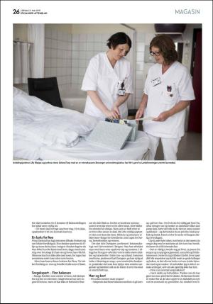 aftenbladet_pluss-20190511_000_00_00_026.pdf