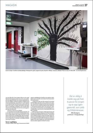 aftenbladet_pluss-20190511_000_00_00_027.pdf