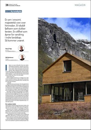 aftenbladet_pluss-20190511_000_00_00_028.pdf