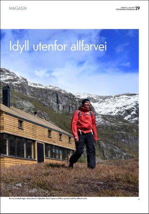 aftenbladet_pluss-20190511_000_00_00_029.pdf