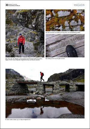 aftenbladet_pluss-20190511_000_00_00_030.pdf