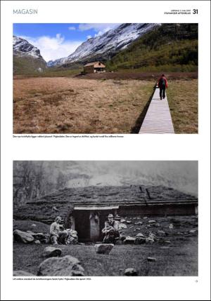 aftenbladet_pluss-20190511_000_00_00_031.pdf