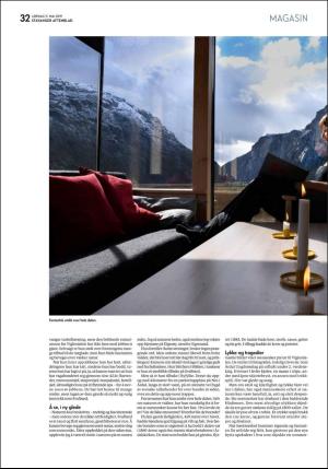aftenbladet_pluss-20190511_000_00_00_032.pdf