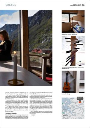 aftenbladet_pluss-20190511_000_00_00_033.pdf