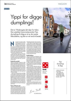aftenbladet_pluss-20190511_000_00_00_034.pdf