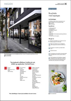 aftenbladet_pluss-20190511_000_00_00_035.pdf