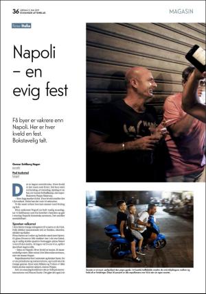 aftenbladet_pluss-20190511_000_00_00_036.pdf