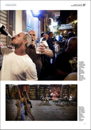 aftenbladet_pluss-20190511_000_00_00_037.pdf