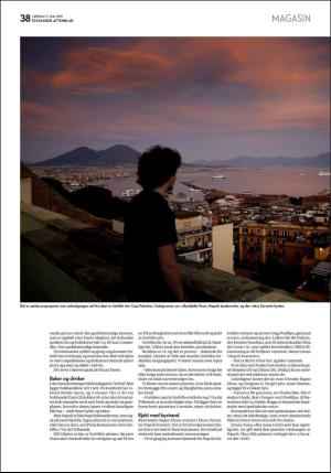 aftenbladet_pluss-20190511_000_00_00_038.pdf