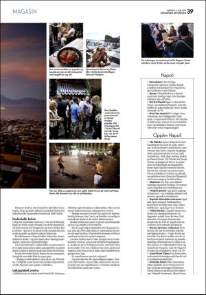 aftenbladet_pluss-20190511_000_00_00_039.pdf