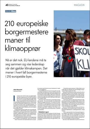aftenbladet_pluss-20190511_000_00_00_040.pdf