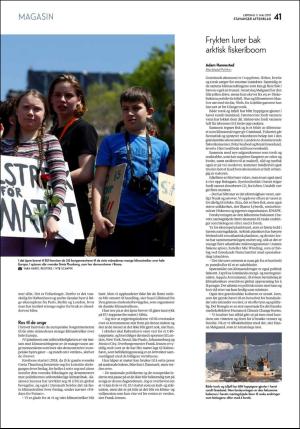 aftenbladet_pluss-20190511_000_00_00_041.pdf