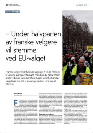 aftenbladet_pluss-20190511_000_00_00_042.pdf